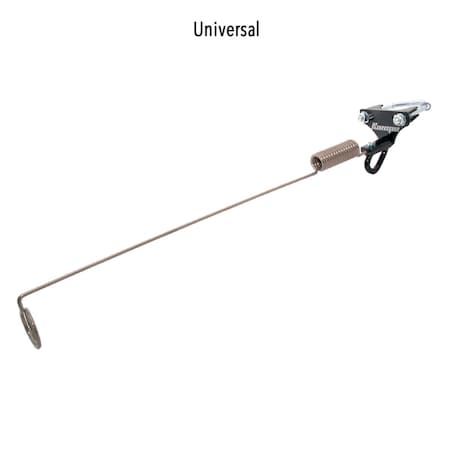 Kickbike America Universal Dog Leash Adapter KI313673